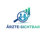 Ärzte-sichtbar