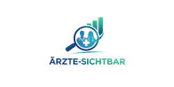 Ärzte-sichtbar
